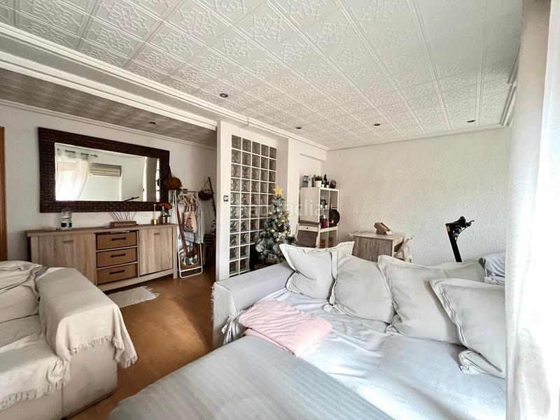 Foto 975a0700-e3d6-4534-b8ef-2c427c9ab06a. Appartamento in Safranar Valencia