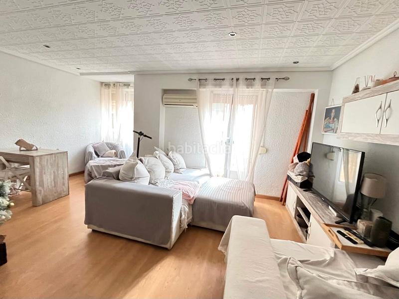 Foto a95f1a6a-9932-4f1d-8868-909d5ab6d87c. Appartamento in Safranar Valencia