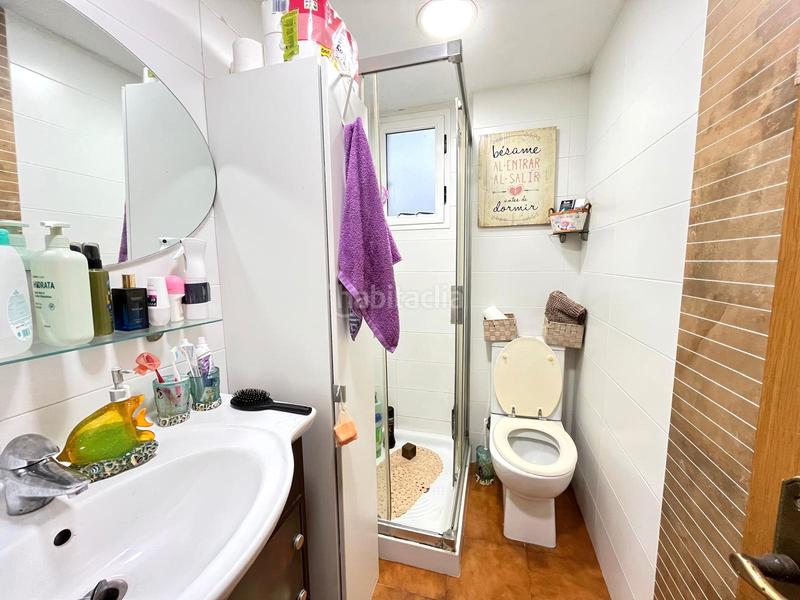 Foto 0ab83c6d-2a50-48b1-b613-c43d5b0e0aa1. Appartement dans Safranar Valencia