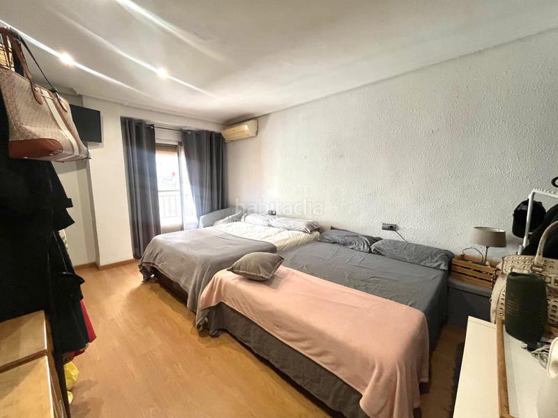 Foto 36a69908-8e39-4cfd-9bf4-03c5e4cdbd44. Appartement dans Safranar Valencia