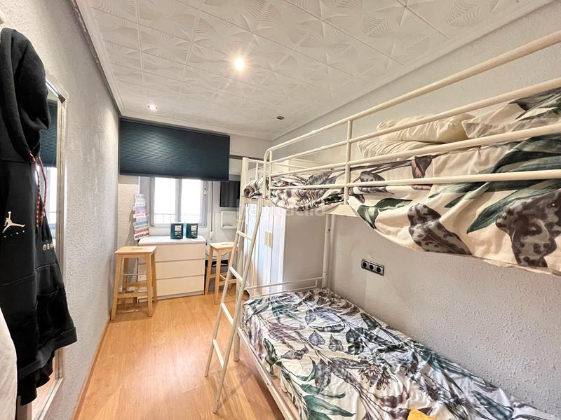 Foto 5a20ca45-3cb2-4898-babe-8ac3db045c91. Appartement dans Safranar Valencia