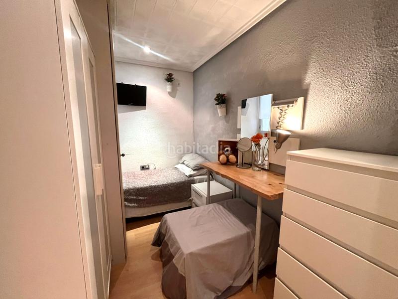 Foto 820e4ef3-fcd8-43fb-bad8-7b08a68b9956. Appartement dans Safranar Valencia