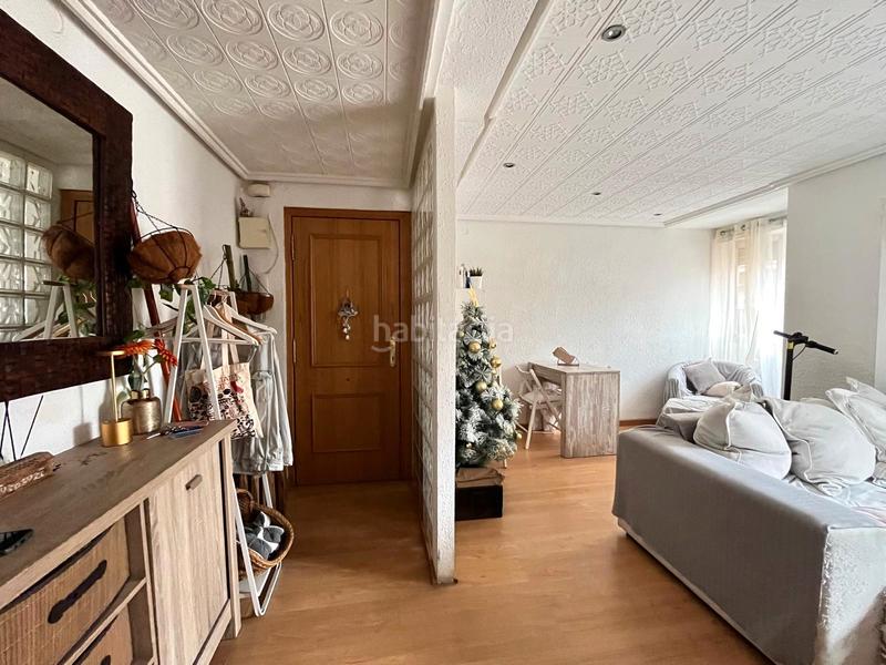 Foto 836c875a-7f58-4027-a15d-16b8887ed98c. Appartement dans Safranar Valencia