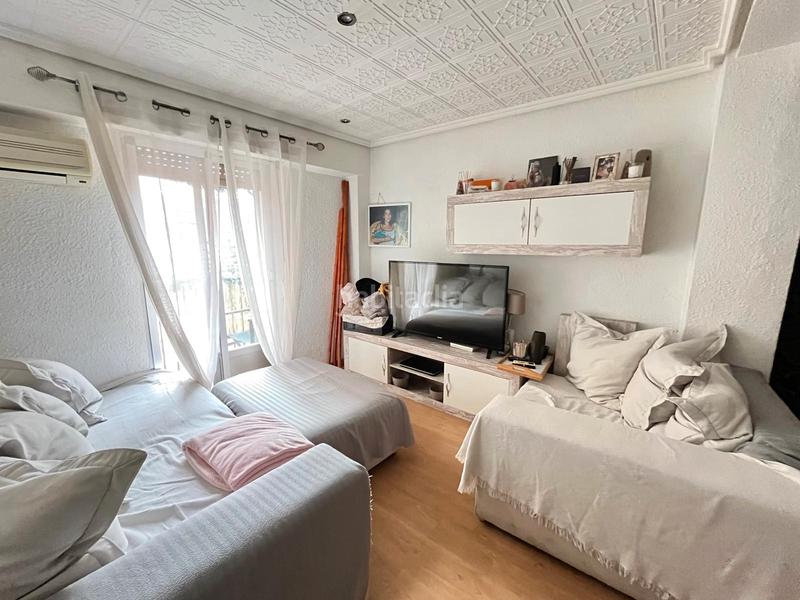 Foto 974aadc5-df89-42b8-b19c-14dc623e484e. Appartement dans Safranar Valencia