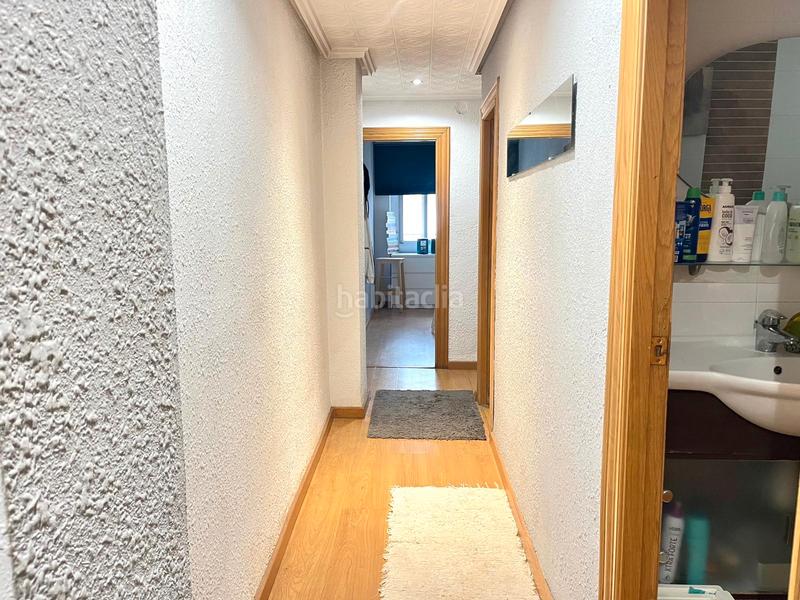 Foto 9eb17491-eb6a-467d-8fa5-c64e7509b6ed. Appartement dans Safranar Valencia