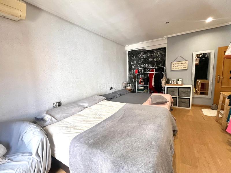 Foto ce3ce03f-ce05-42e0-8ce1-efc29c28b637. Appartement dans Safranar Valencia
