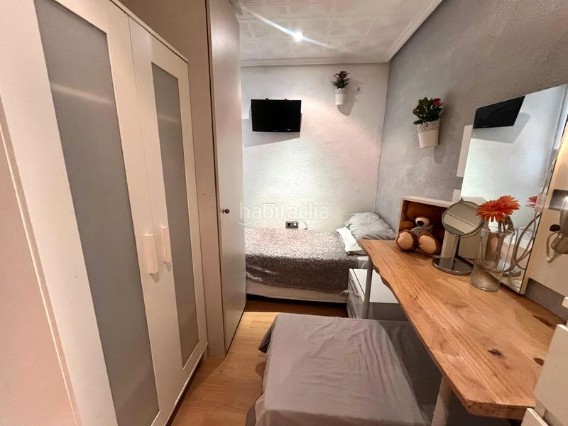 Foto 7259f6e5-f7ae-48d5-90b6-df637820c14c. Etagenwohnung in Safranar Valencia