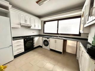 Appartement à Sant Isidre