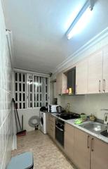 Appartement à Vara de Quart