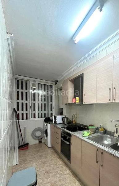 Foto 150da3ef-57a8-478a-9f40-d0428c2240cf. Pis a Vara de Quart Valencia