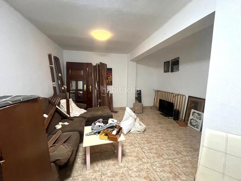 Foto 22649128-e002-4b85-9c38-9139d9a0c7d8. Pis a Vara de Quart Valencia