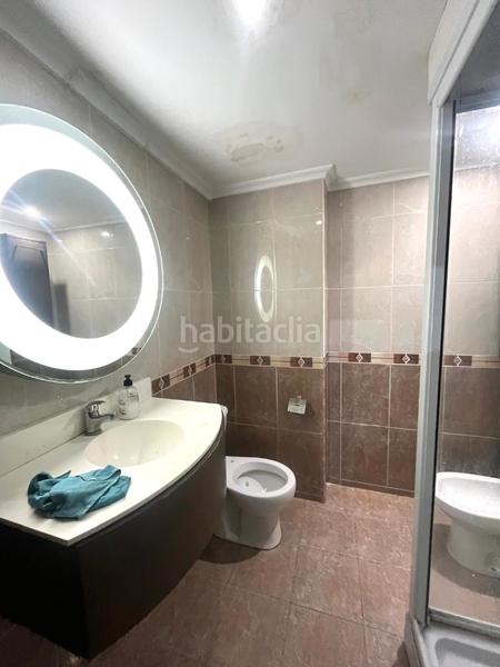 Foto b0db794d-a4a9-4c44-8bc9-078d4e8592ef. Pis a Vara de Quart Valencia