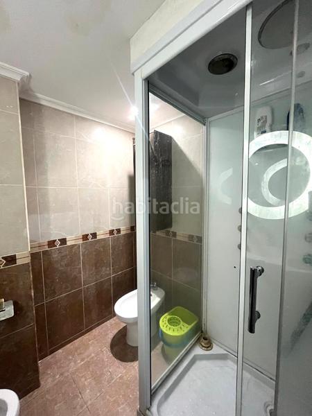Foto 33325a03-4bd6-4179-97d7-bf9d59bd7368. Piso en Vara de Quart Valencia