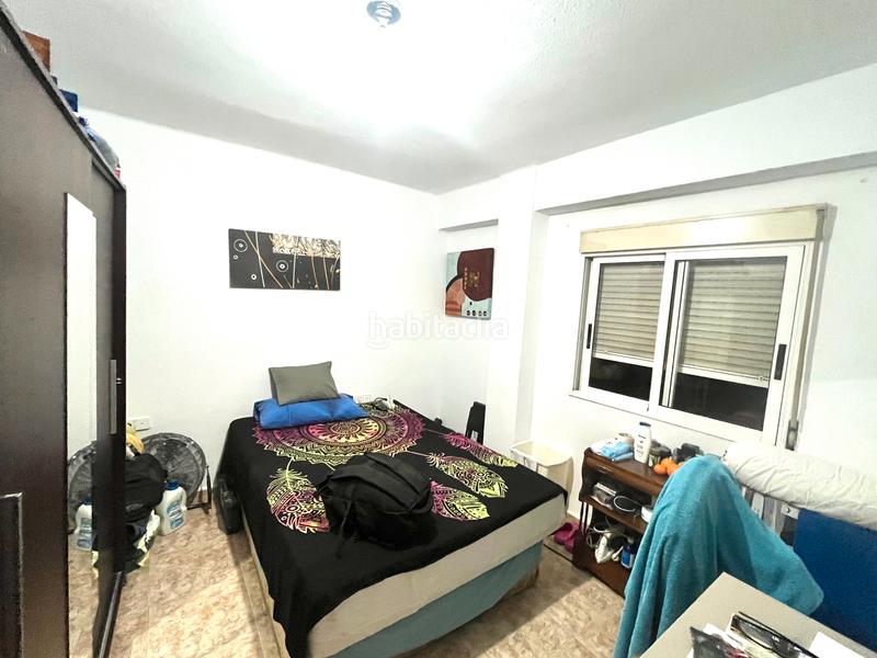 Foto 5e996d5b-efcf-4a35-8656-e93000f0bee3. Piso en Vara de Quart Valencia