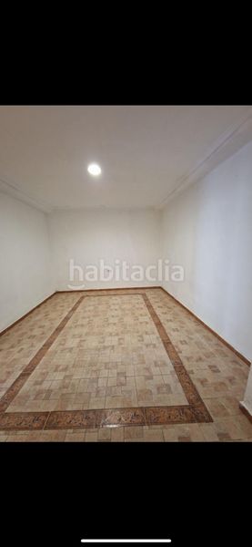 Foto 043d48be-eacc-4759-82ab-d9924ac21324. Local comercial a Sedaví