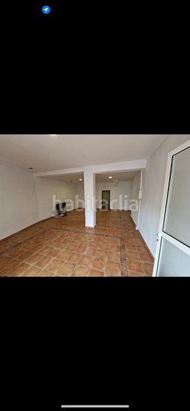 Foto 059de809-365d-4222-9b8f-6e279579deff. Local comercial a Sedaví