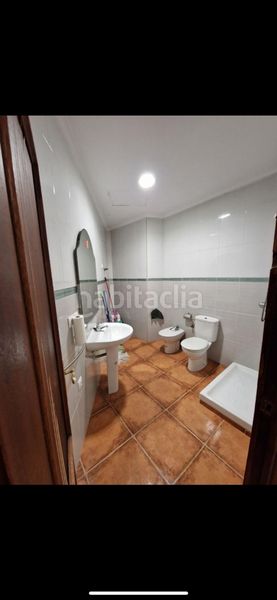 Foto 9bdbcfd5-18ef-4399-bf10-e0ce64c326dc. Local comercial a Sedaví
