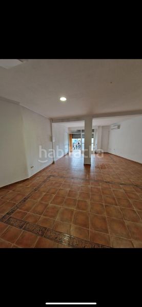 Foto aa528ba5-6f34-496a-8c6e-32eba5b8c14a. Local comercial a Sedaví