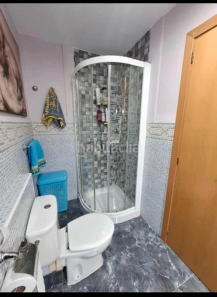 Foto 0a305c34-6f15-45ad-88b1-ce6ddece751c. Appartamento in La Torre Valencia