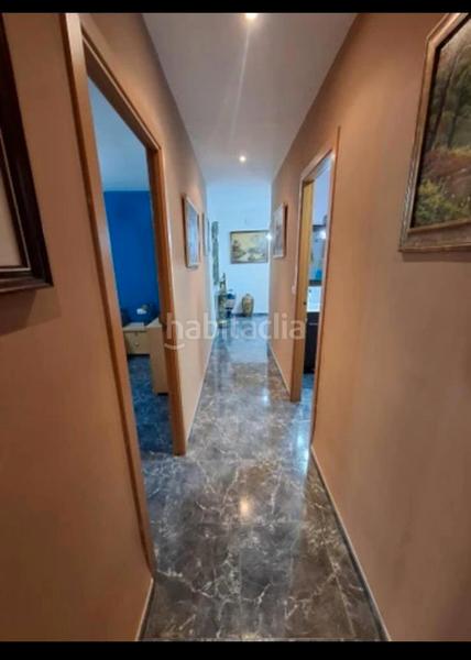 Foto 984f7856-34e6-44e1-ba60-dff7acdf2fdc. Appartamento in La Torre Valencia