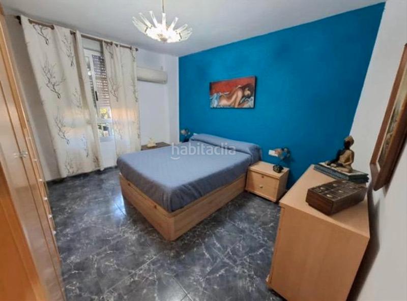 Foto bee386ac-c1cb-48ef-bab2-302e0e516764. Appartamento in La Torre Valencia