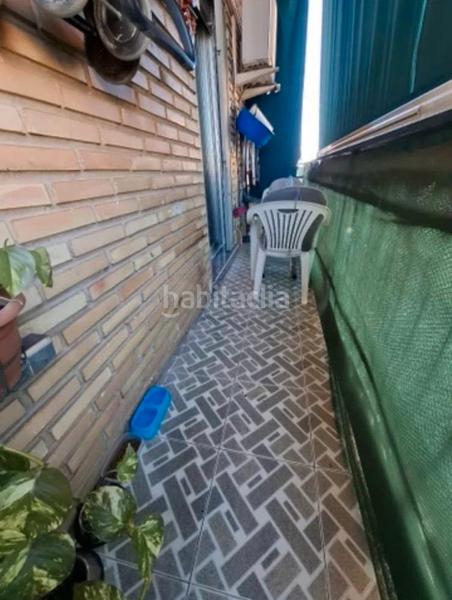 Foto f65add53-8330-4c80-b73d-8aad521fb9b6. Appartamento in La Torre Valencia