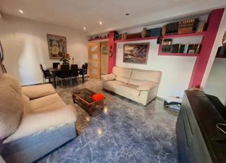 Appartement à La Torre