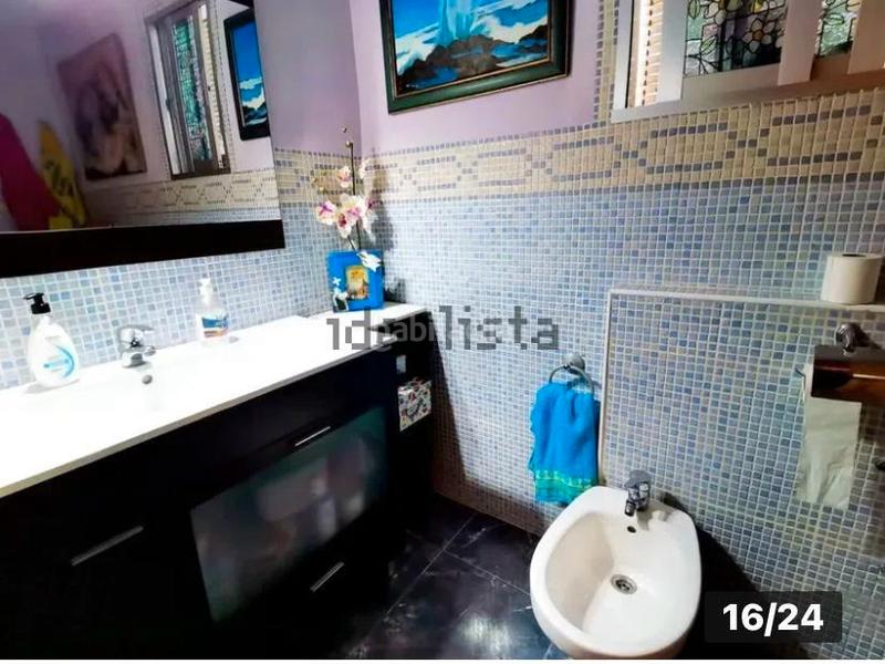 Foto b9ff2c6c-4ecd-4e28-ab6d-242d6ff535f0. Pis a La Torre Valencia