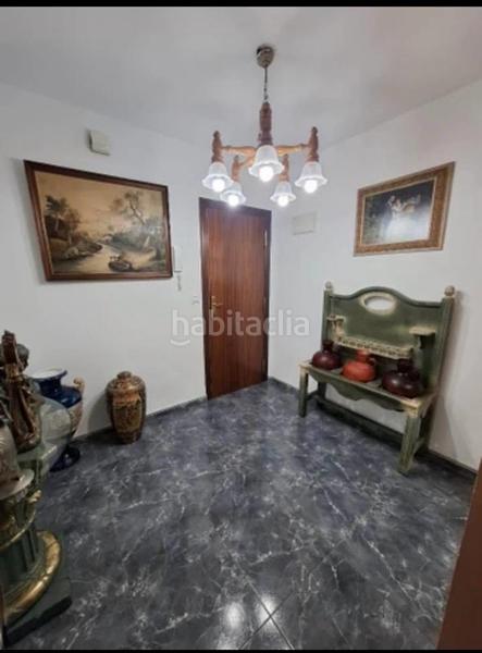 Foto bd392d12-356e-45af-81a1-046588c8ed51. Pis a La Torre Valencia