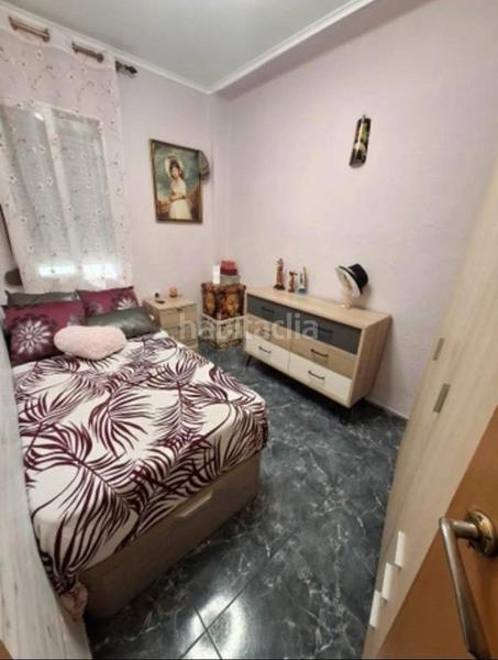 Foto 2db541b5-ac0d-4f71-befe-1e72df343e48. Piso en La Torre Valencia