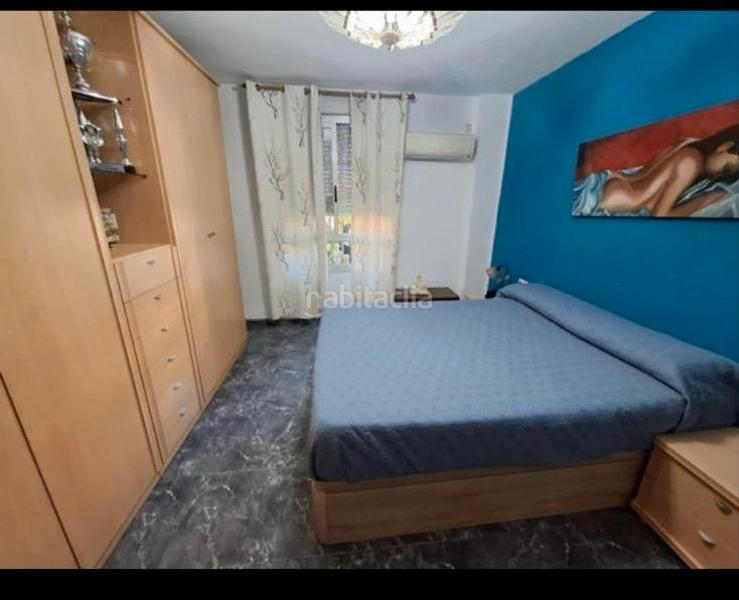 Foto 8ad8c0a4-9815-45db-80c1-ba513744c494. Piso en La Torre Valencia