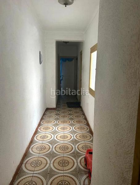 Foto 99ab191c-d0bf-40c3-8b28-57555824868d. Etagenwohnung in L´Hort de Senabre Valencia