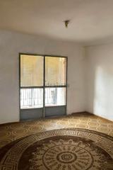 Flat in L´Hort de Senabre