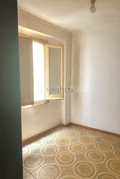 Foto 23a35549-59df-46af-83ec-23f781780f38. Piso en L´Hort de Senabre Valencia