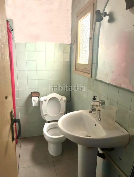 Foto 25303cfb-e2fa-4db4-9aff-90443c4c9c53. Piso en L´Hort de Senabre Valencia