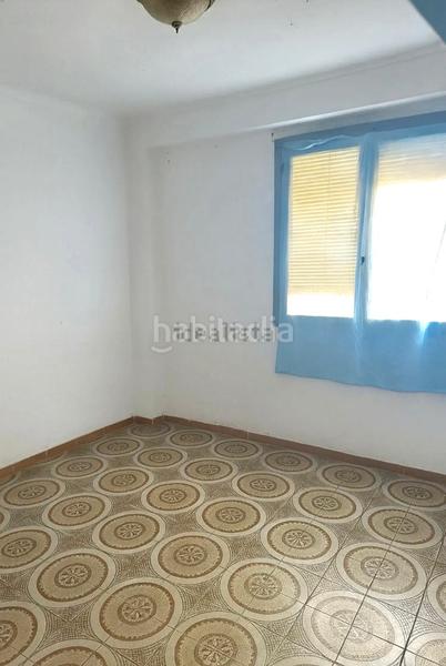 Foto 63861bfb-8b99-455f-a06c-776c30e3601f. Piso en L´Hort de Senabre Valencia