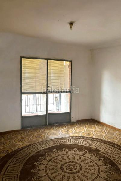 Foto 806ad7f2-aae4-49b3-bb1b-ac2d4256a3ef. Piso en L´Hort de Senabre Valencia