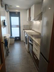 Appartement à L´Hort de Senabre