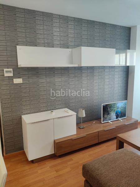 Foto 9d1d327b-fc90-4c58-ae2c-99861f42e42d. Miete etagenwohnung mit parking in L´Hort de Senabre Valencia