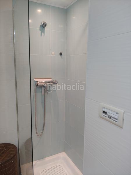 Foto b62db373-d638-4daa-b1dc-c4b0d9e3146d. Miete etagenwohnung mit parking in L´Hort de Senabre Valencia