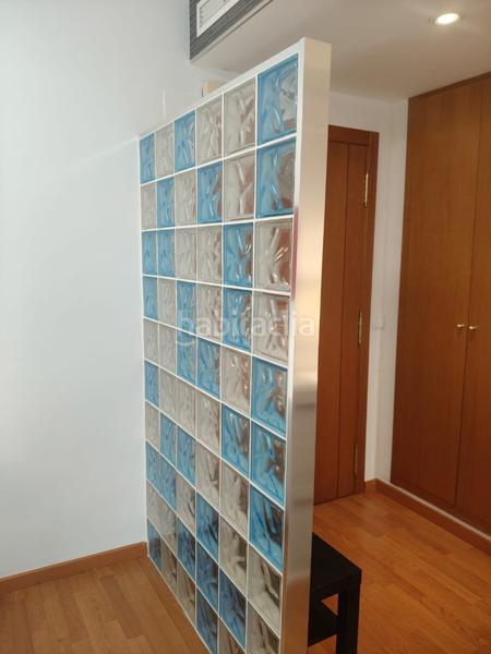 Foto e8fc308b-e1eb-4bca-976f-d813bf17309e. Miete etagenwohnung mit parking in L´Hort de Senabre Valencia