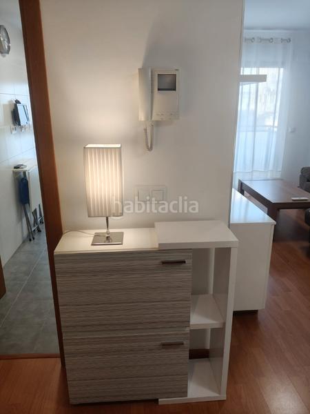 Foto 40725ac8-4f01-4e31-a1f8-b732a2e184e7. Rent flat with parking in L´Hort de Senabre Valencia