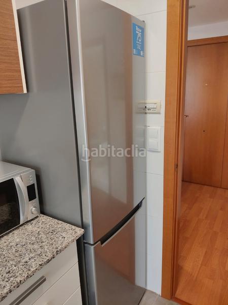 Foto c7974267-5043-4a0f-b1c7-11b069aea32a. Rent flat with parking in L´Hort de Senabre Valencia