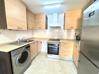 Appartement à Favara