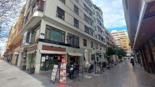 Appartamento in Sant Francesc