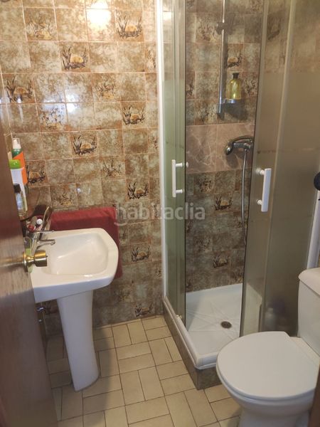 Foto 762e8df0-fd05-4366-a854-ce4d359e8521. Pis a La Petxina Valencia