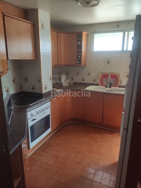 Foto cd4a8e74-f696-42bc-bb84-053df852a0fb. Pis a La Petxina Valencia