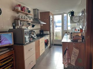 Appartamento in Vara de Quart