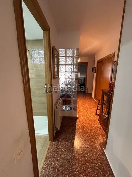 Piso en Vara de Quart Valencia - Imagen 15