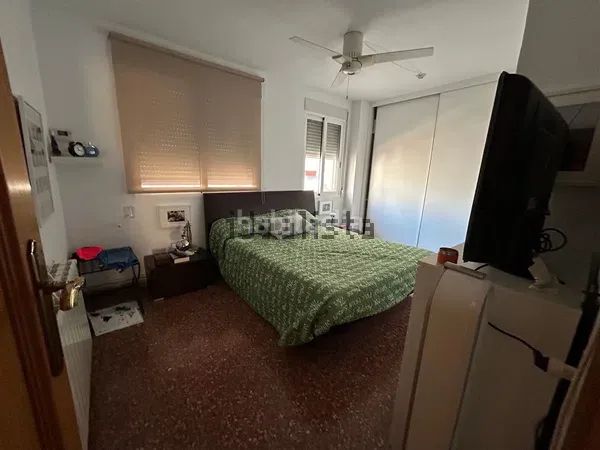 Piso en Vara de Quart Valencia - Imagen 17